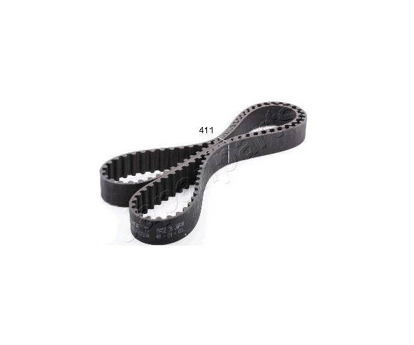 Correa dentada IPS Parts ROVER  200...