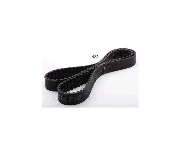 Correa dentada IPS Parts - DD-422