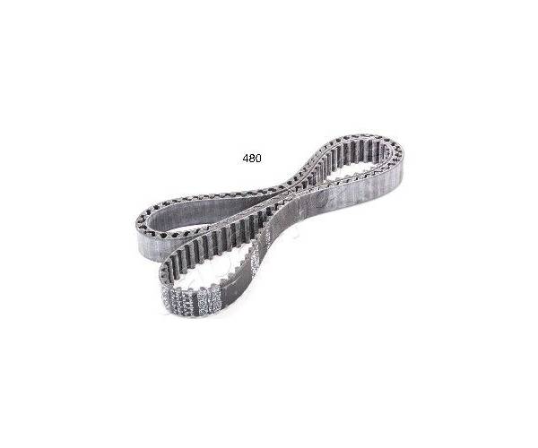 Correa dentada IPS Parts HONDA...