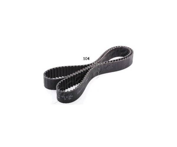 Correa dentada IPS Parts MITSUBISHI...