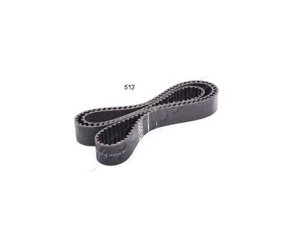 Correa dentada IPS Parts - DD-512