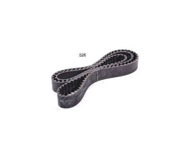 Correa dentada IPS Parts HYUNDAI...