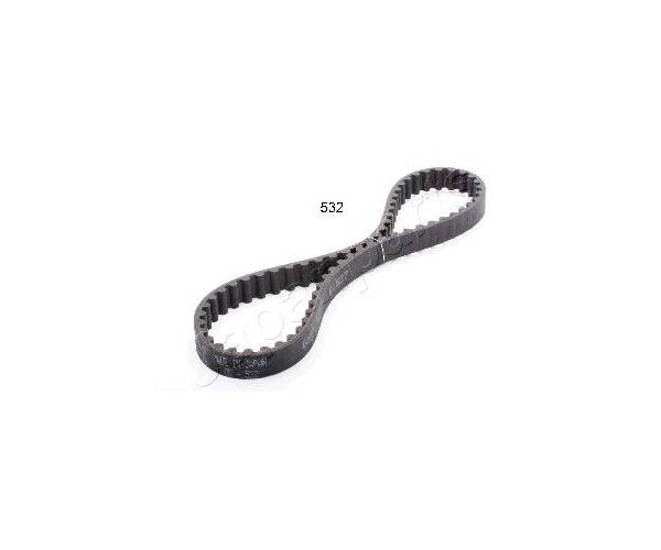 Correa dentada IPS Parts KIA  JOICE...