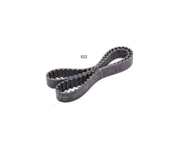 Correa dentada IPS Parts HYUNDAI...