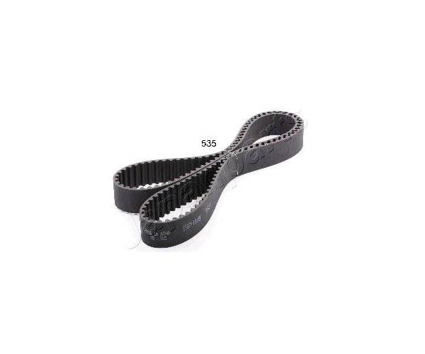 Correa dentada IPS Parts MITSUBISHI...