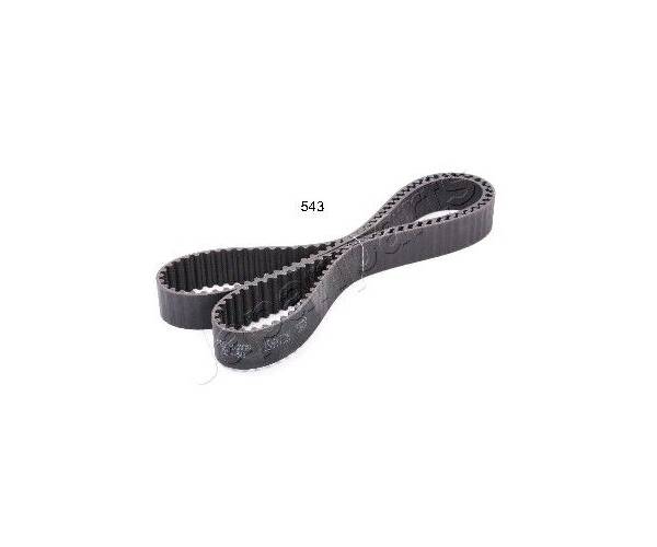 Correa dentada IPS Parts MITSUBISHI...