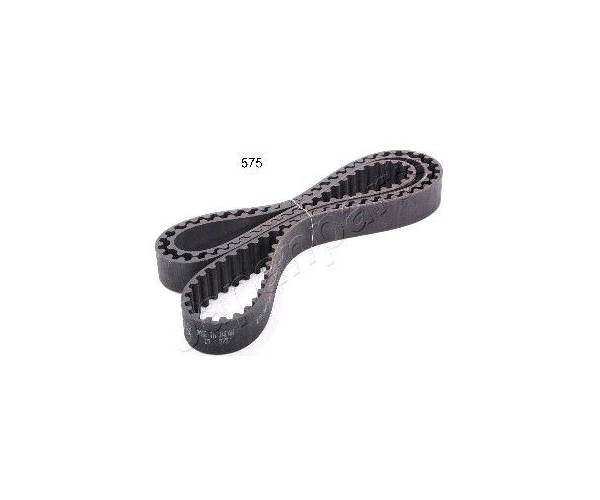 Correa dentada IPS Parts MITSUBISHI...