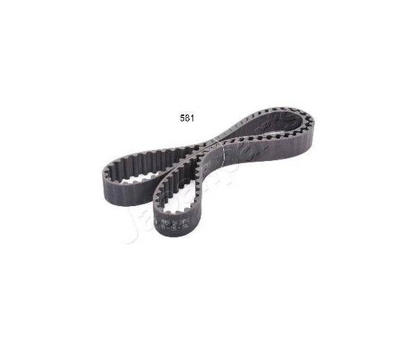 Correa dentada IPS Parts HYUNDAI...