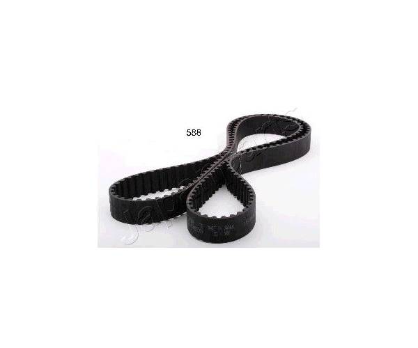 Correa dentada IPS Parts KIA  PREGIO...