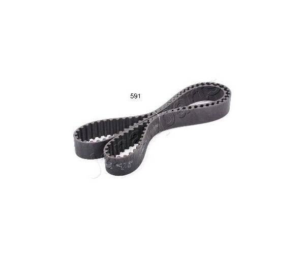 Correa dentada IPS Parts MITSUBISHI...