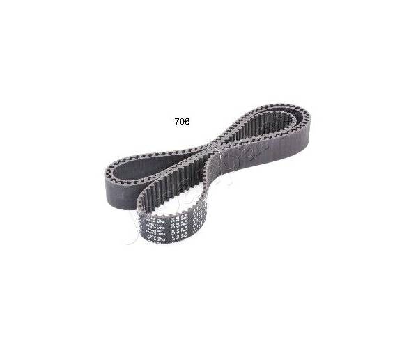 Correa dentada IPS Parts SUBARU...