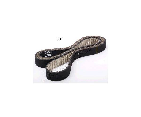 Correa dentada IPS Parts OPEL  VECTRA...