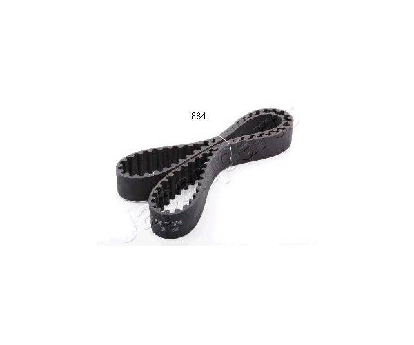 Correa dentada IPS Parts SUBARU...