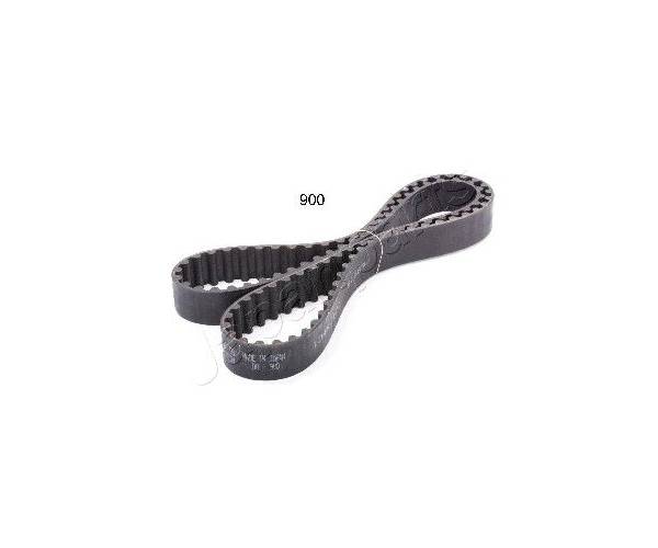 Correa dentada IPS Parts OPEL...