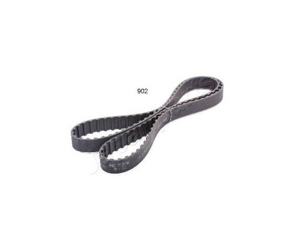 Correa dentada IPS Parts - DD-902