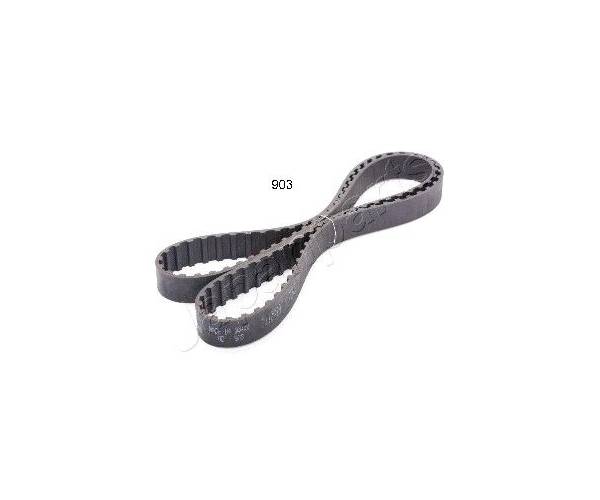 Correa dentada IPS Parts ISUZU  MIDI...