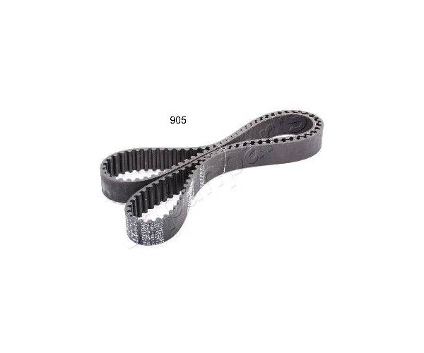 Correa dentada IPS Parts ISUZU...