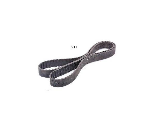 Correa dentada IPS Parts MAZDA  323 S...