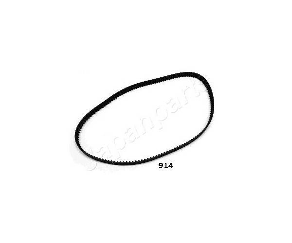 Correa dentada IPS Parts - DD-914