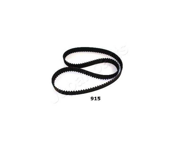 Correa dentada IPS Parts JEEP...