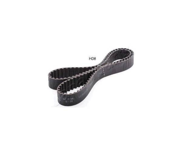 Correa dentada IPS Parts - DD-H08