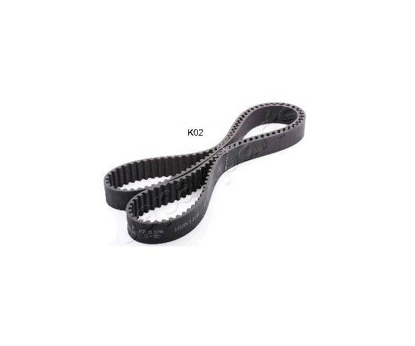 Correa dentada IPS Parts MAZDA  626...