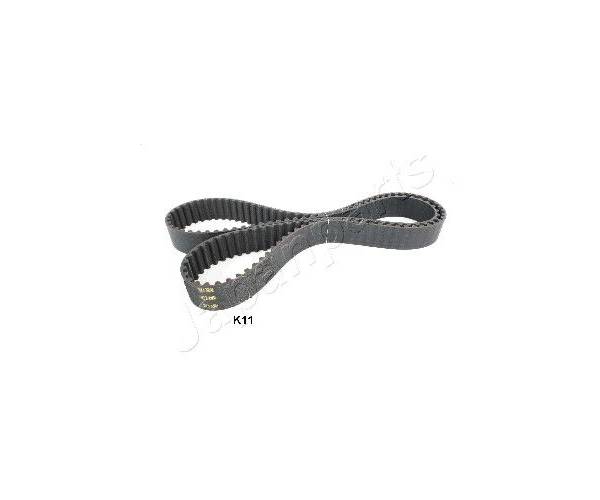 Correa dentada IPS Parts HYUNDAI...
