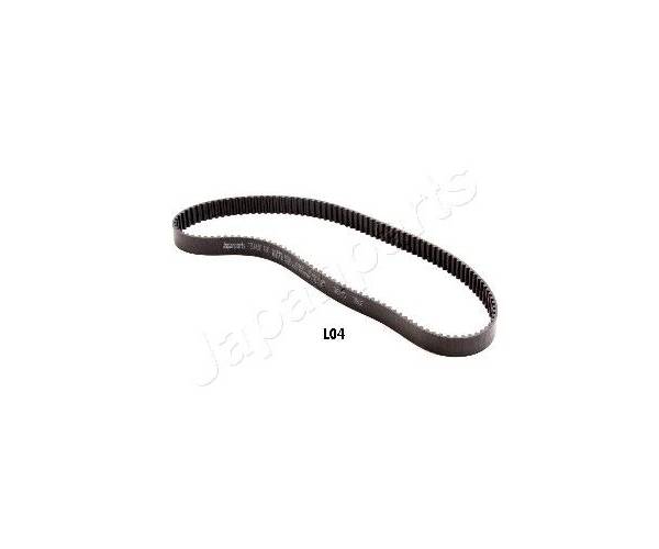 Correa dentada IPS Parts LAND ROVER...