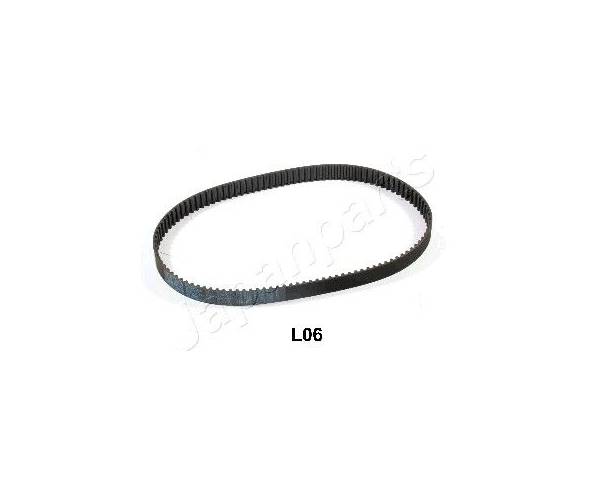 Correa dentada IPS Parts LAND ROVER...