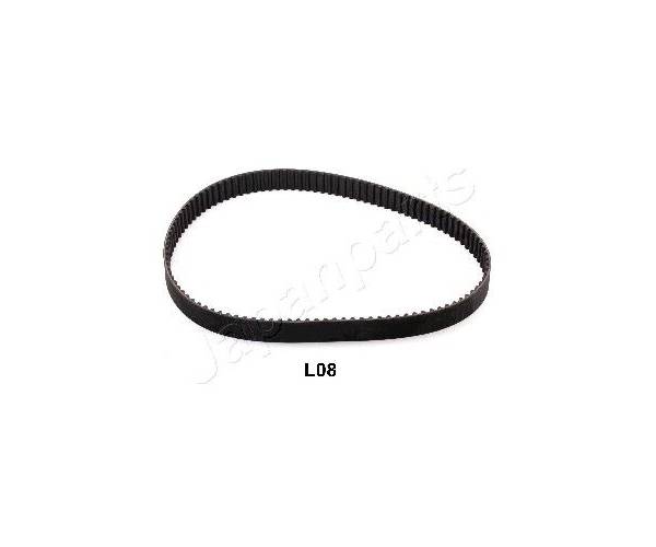 Correa dentada IPS Parts LAND ROVER...