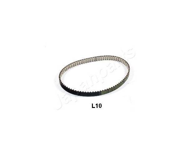 Correa dentada IPS Parts LAND ROVER...