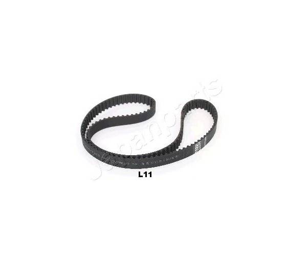 Correa dentada IPS Parts LAND ROVER...