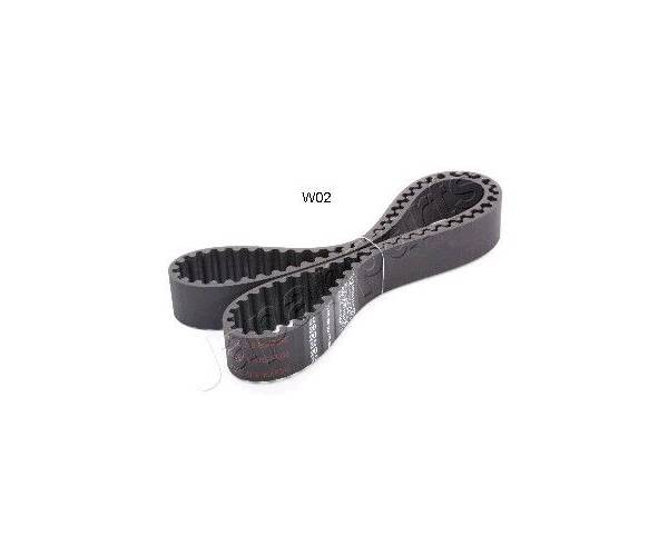 Correa dentada IPS Parts MITSUBISHI...