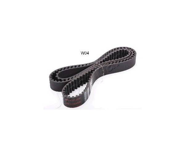 Correa dentada IPS Parts DAEWOO...