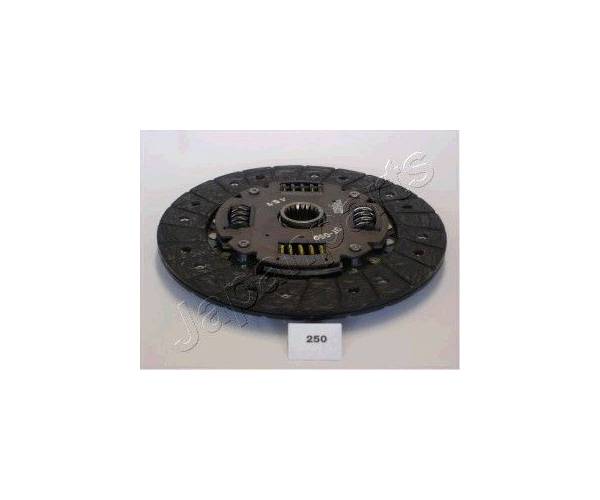Disco de embrague - DF-250