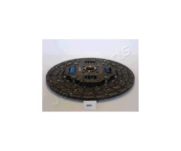 Disco de embrague - DF-293