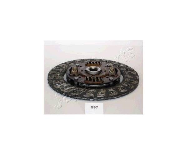 Disco de embrague HYUNDAI  ix35 (LM-...