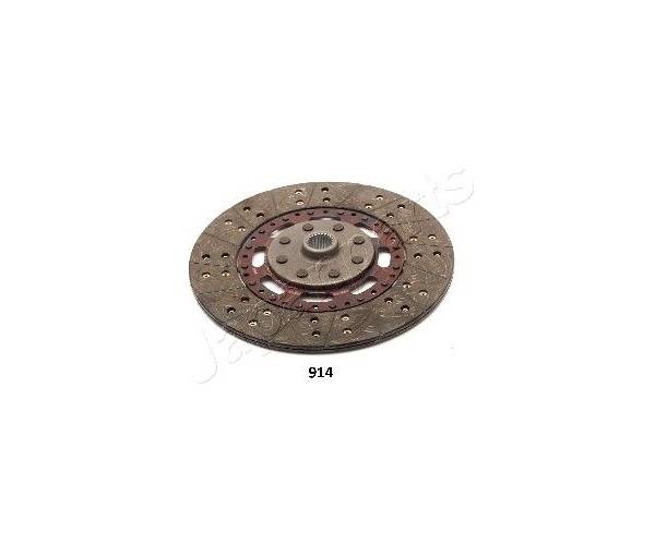 Disco de embrague OPEL  FRONTERA A...