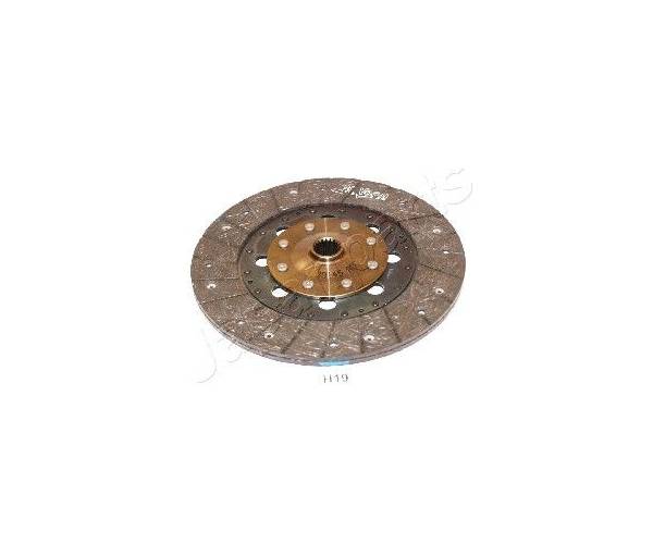 Disco de embrague HYUNDAI  XG (XG)...