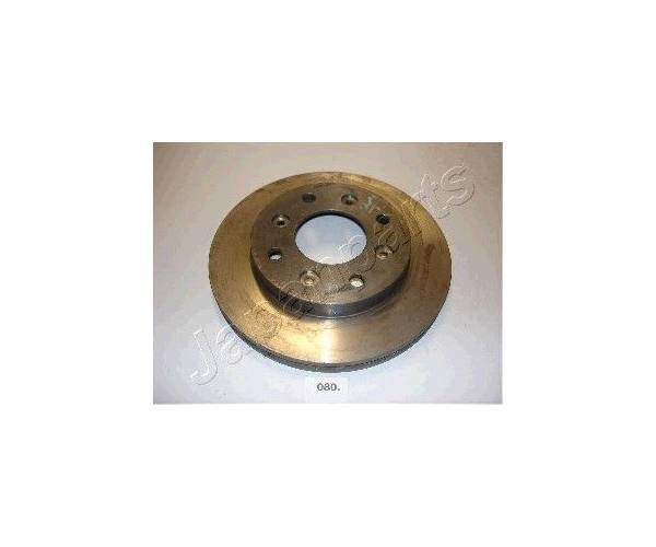 Disco de freno IPS Parts ROVER...