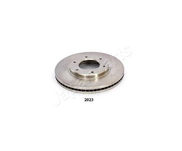Disco de freno IPS Parts TOYOTA...