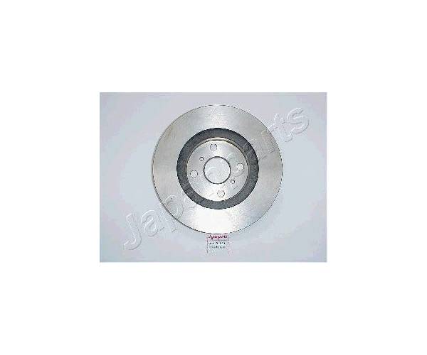 Disco de freno IPS Parts - DI-250