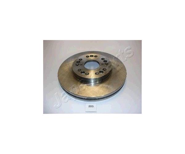 Disco de freno IPS Parts LEXUS  LS...