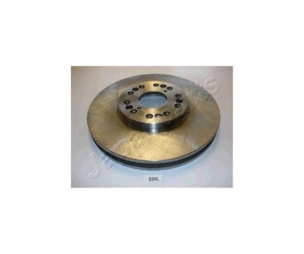 Disco de freno IPS Parts LEXUS  GS...