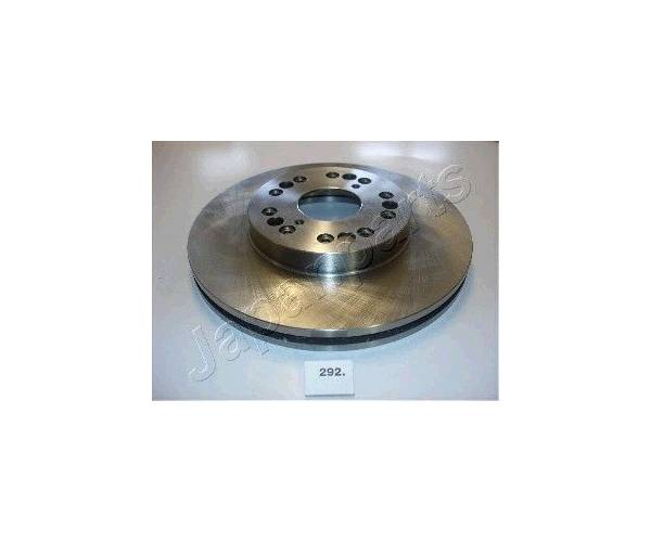 Disco de freno IPS Parts LEXUS  LS...