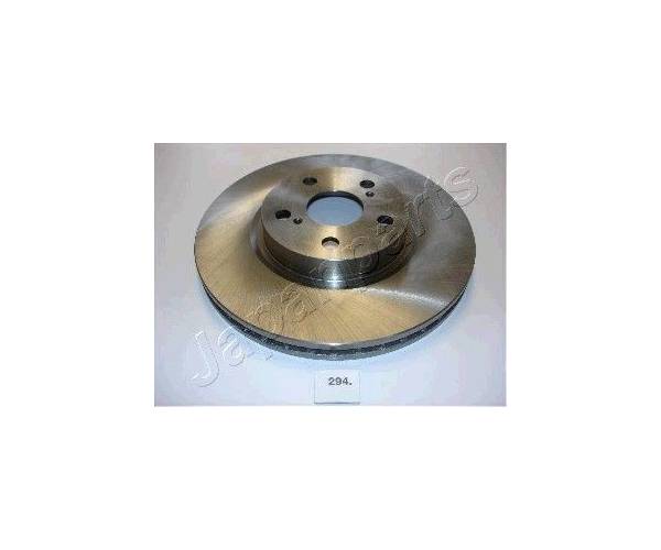 Disco de freno IPS Parts TOYOTA...