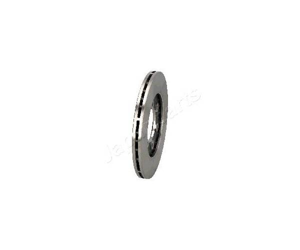 Disco de freno IPS Parts - DI-326