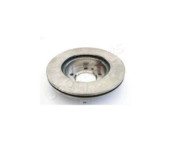 Disco de freno IPS Parts MAZDA  RX-7...