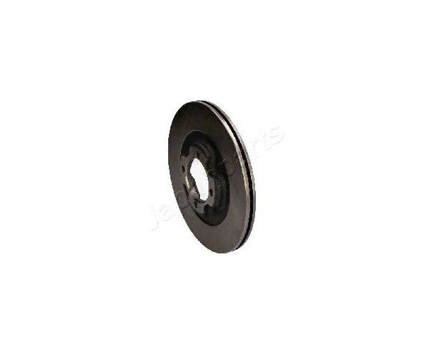 Disco de freno IPS Parts - DI-336
