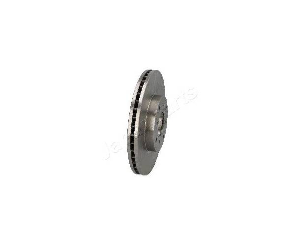 Disco de freno IPS Parts HONDA...